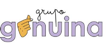 Imagen de GRUPO GENUINA