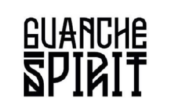 Imagen de Guanche Spirit