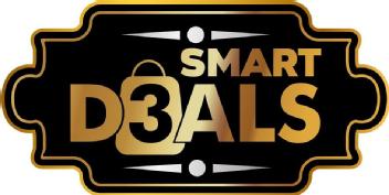 Imagen de SMART D3ALS