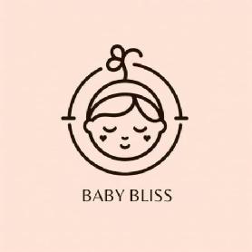 Imagen de BABY BLISS