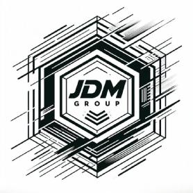 Imagen de JDM Group