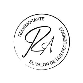 Imagen de RA Rememorarte El Valor de los Recuerdos