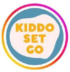 Imagen de KIDDO SET GO