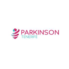 Imagen de PARKINSON TENERIFE