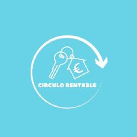 Imagen de CIRCULA RENTABLE