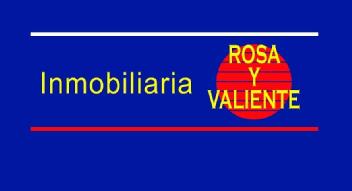 Imagen de INMOBILIARIA ROSA Y VALIENTE
