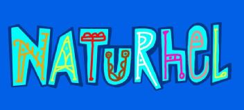 Imagen de NATURHEL