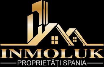 Imagen de INMOLUK PROPRIETATI SPANIA