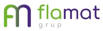 Imagen de FM Flamat grup
