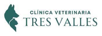 Imagen de Clinica Veterinaria Tres Valles