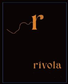 Imagen de r rívola