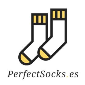Imagen de PerfectSocks.es