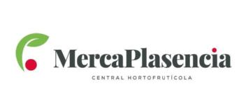 Imagen de MercaPlasencia CENTRAL HORTOFRUTÍCOLA