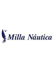 Imagen de Milla Náutica