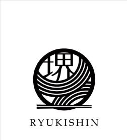 Imagen de RYUKISHIN