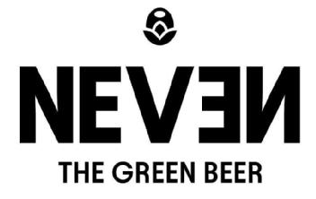 Imagen de NEVEN THE GREEN BEER