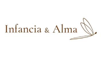 Imagen de Infancia & Alma