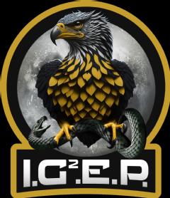 Imagen de I.G2.E.P
