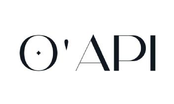 Imagen de O' API
