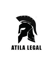 Imagen de atila legal