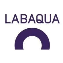 Imagen de LABAQUA