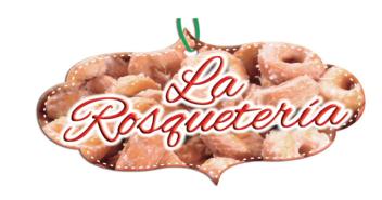 Imagen de La Rosquetería