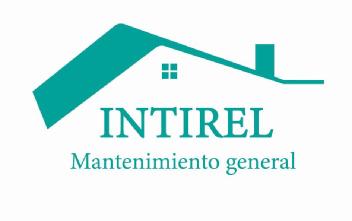 Imagen de INTIREL MANTENIMIENTO GENERAL
