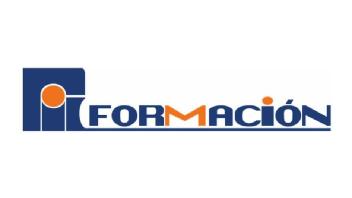 Imagen de PROIESCON FORMACION S.L