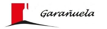 Imagen de GARAÑUELA