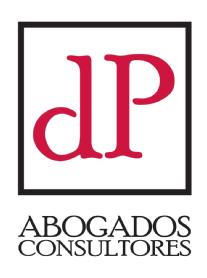 Imagen de dP Abogados Consultores