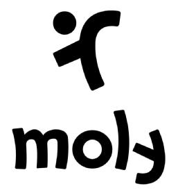 Imagen de moly