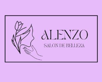 Imagen de Alenzo Salón de Belleza