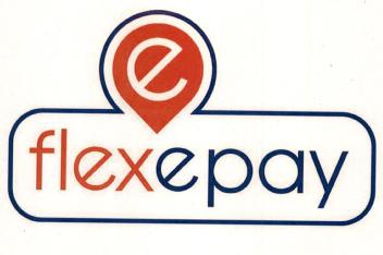 Imagen de EFLEXEPAY