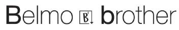 Imagen de Belmo B2 brother