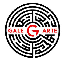 Imagen de GALEGARTE