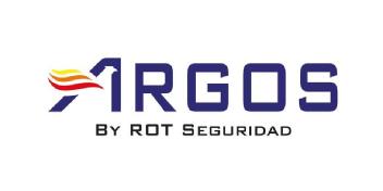 Imagen de ARGOS BY ROT SEGURIDAD