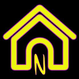 Imagen de NIDAL INMOBILIARIA