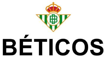 Imagen de BÉTICOS