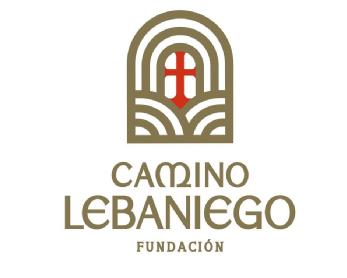 Imagen de FUNDACIÓN CAMINO LEBANIEGO