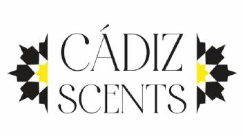 Imagen de CADIZ SCENTS