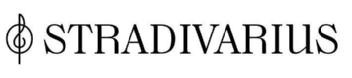 Imagen de STRADIVARIUS