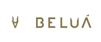 Imagen de BELUÁ