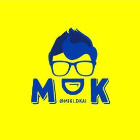 Imagen de MDK @MIKI_DKAI