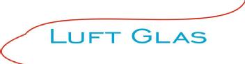 Imagen de LUFT GLAS