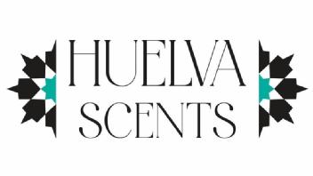 Imagen de HUELVA SCENTS