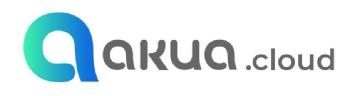Imagen de akua.cloud