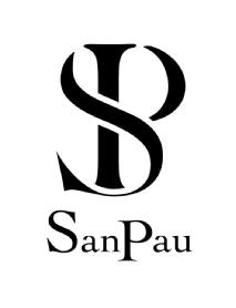 Imagen de SP SAN PAU