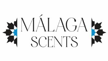 Imagen de MALAGA SCENTS