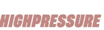 Imagen de HIGHPRESSURE