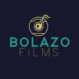 Imagen de BOLAZO FILMS
